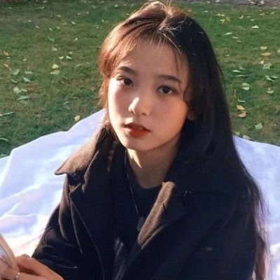 新莆京88805